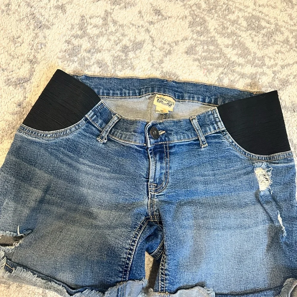 Sold! - Picture 4 of 12